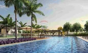 Imagem 6: Terreno Excepcional à Venda em Cascavel, Paraná