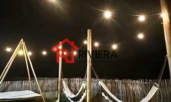 Imagem 2: Casa em condomínio no Centro de Barreirinhas-MA: 2 quartos, 2 suítes, 2 banheiros, 200m² d