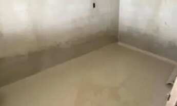 Imagem 4: Vendo casa com 3 quartos sala cozinha e varanda. Ou troca contato watts *75