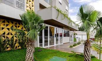 Imagem 7: Apartamento 2Q Wish Coimbra