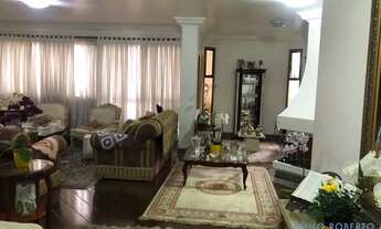 Imagem 2: APARTAMENTO - ALPHAVILLE - SP