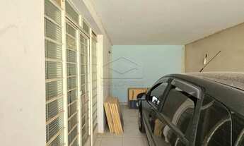 Imagem 2: PONTO COMERCIAL COM ÓTIMA LOCALIZAÇÃO