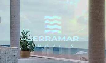 Imagem 7: Mareá Beach Living - Apto 401