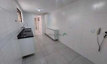 Imagem 14: Apartamento com 2 dormitórios à venda, 120 m² por R$ 750.000,00 - Várzea - Teresópolis/RJ