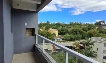 Imagem 4: Apartamento de 02 dormitórios sendo 01 suíte