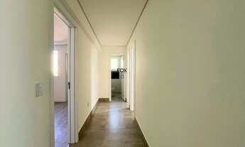 Imagem 3: Cobertura, 3 quartos, 1 suite, 2 vagas