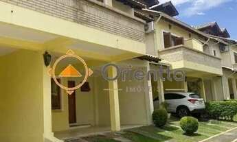 Imagem 2: Imobiliária ORIENTTA ALUGA maravilhosa Casa/Sobrado com 3 dormitórios, sendo 1 s