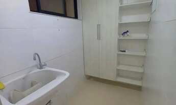 Imagem 5: ALUGUO APARTAMENTO 2 QUARTOS 1 SUÍTE NO GRAND PARK PÁSSAROS