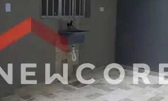 Imagem 7: Sobrado em Rua Antônio Máximo - Jardim Rubi - Sorocaba/SP