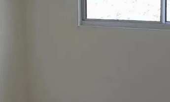 Imagem 2: ALUGO APART.RES.VISTA DO BOSQUE 2