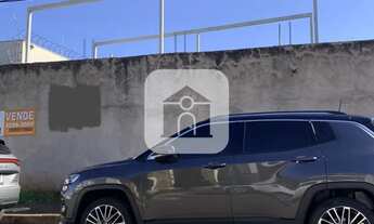 Imagem 2: Terreno para venda no bairro Vigilato Pereira