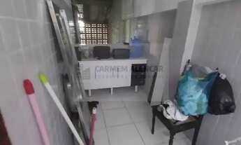 Imagem 3: APT AGUA FRIA Apartamento com 2 dormitórios