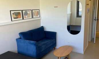 Imagem 3: Locação Apartamento PORTO ALEGRE RS Brasil