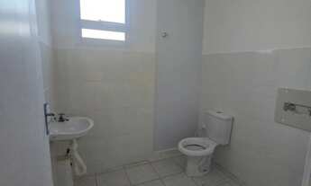 Imagem 6: Condominio Residencial Bem Viver Alcantara