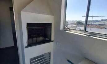 Imagem 6: Sobrado com 3 dormitórios para alugar, 270 m² por R$ 2.750,00/mês - Vila Padre Anchieta