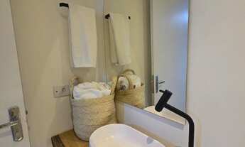 Imagem 4: Casa por temporada praia do Francês