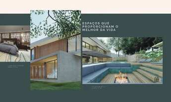 Imagem 5: Chácaras de altíssimo padrão - 1500m²