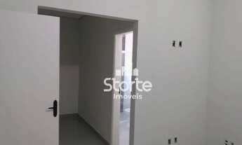 Imagem 7: Casa com 3 dormitórios à venda, 130m² por R$ 650.000 - Cidade Jardim - Uberlândia/MG