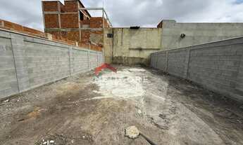 Imagem 6: Lote em condomínio em Avenida João Xxiii - Santa Cruz - Rio de Janeiro/RJ