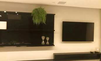 Imagem 5: Apartamento para locação no EN AVANCE - ESPINHEIRO - RUA SÃO SALVADOR , ESPINHEIRO , Recif