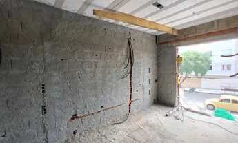 Imagem 5: Casa à venda na zona Oeste de Poços de Caldas