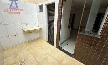 Imagem 6: Apartamento com 3 quartos para Alugar - Ibituruna