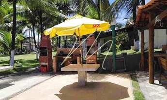 Imagem 6: Casa padrão à Venda, LENÇÓIS , Una, BA