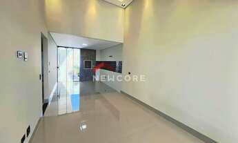 Imagem 5: Casa em Rua Leila Abussafy Andrade - Jardim Campo Belo - Maringá/PR