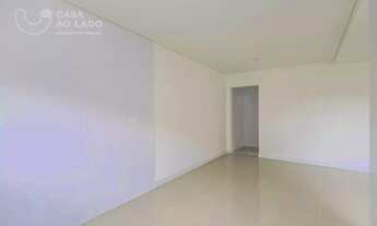 Imagem 6: Sobrado 204,00m² com 3 quartos - Santa Quiteria -Curitiba/PR