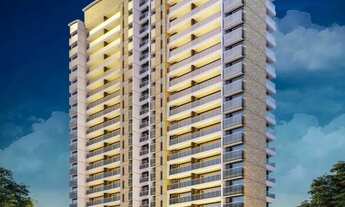 Imagem 3: Apartamento 03 quartos em Meireles - Fortaleza