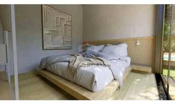 Imagem 4: Apartamento Studio a venda em Arraial d'Ajuda Porto Seguro Bahia