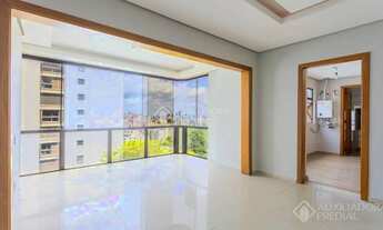 Imagem 7: Cobertura 222 m², 3 dormitórios no bairro Mont Serrat