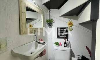 Imagem 6: Casa em PORTO ALEGRE - RS