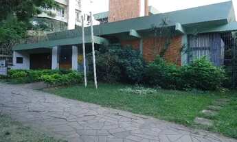 Imagem: Casa com 318m² 2 dormitorios no Bairro