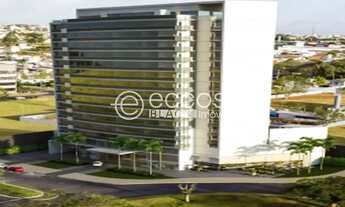 Imagem: Sala comercial à venda, 1 vaga, Granja