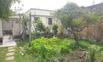 Imagem 2: Terreno à venda, 500 m² por R$ 2.500.000,00 - Butantã - São Paulo/SP