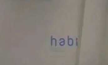 Imagem 7: Apartamento com 2 dormitórios, 65 m² - venda por R$ 480.000,00 ou aluguel por R$ 2.745,00