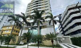 Imagem: Apartamento em Balneário Caiobá - Matinhos