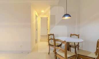 Imagem 3: Imóvel para aluguel e venda tem 56 metros quadrados com 2 quartos em São João - Porto Aleg