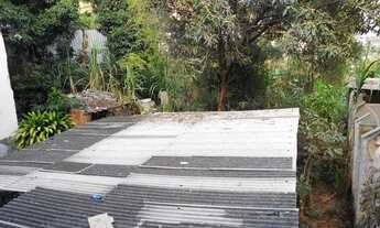 Imagem 3: Lote 550 m² - Centro Viçosa