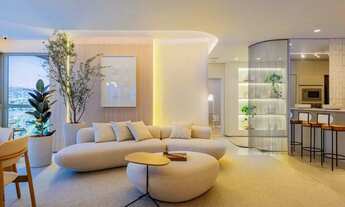 Imagem: Wynn - Apartamento à venda, Jardim São