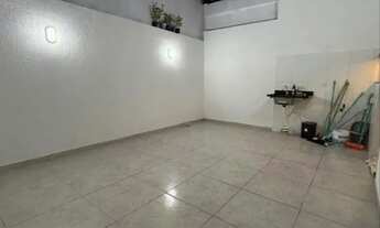 Imagem 6: Condomínio Fechado