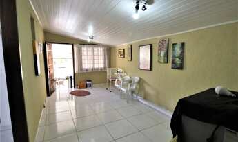 Imagem 4: Casa 02 Quartos sendo 01 Suíte no Aviação