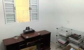 Imagem 6: ALUGO CASA JD MARIA ANTÔNIA PRADO