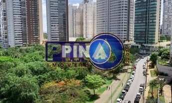 Imagem 3: Sala para alugar no Jardim Goias - Goiania