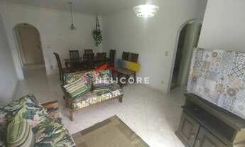 Imagem 3: Apartamento em Avenida Dom Pedro I - Enseada - Guarujá/SP