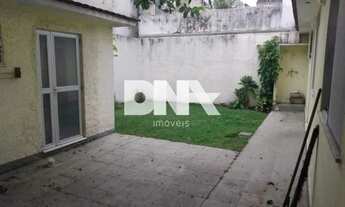 Imagem 5: Casa de rua : / Residencial / Barra da Tijuca