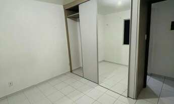 Imagem 7: Gran Araçagi 1/ todo projeto locação ou venda