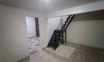 Imagem 6: Alugo Casa Igara Canoas