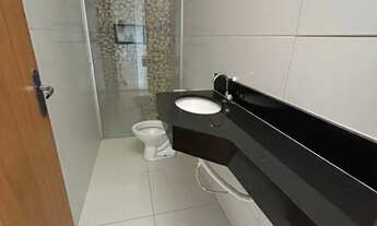 Imagem 3: Duplex 3 quartos Parque Olimpíco